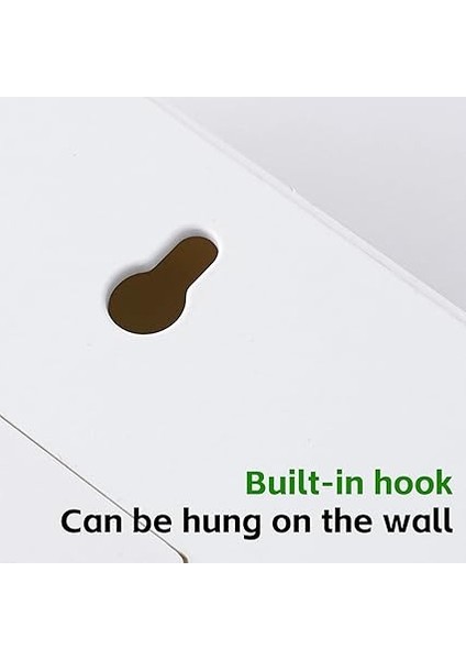 Cıvıltısı Kutusu, Hareket Sensörü, Kuş Cıvıltısı Hareket Sensörü, Kuş Cıvıltısı Ses Kutusu, Duvar Askısı, Ev, Kuş Sesi Kutusu, Doğal Ses Kutusu, Kuş Vokali, Banyo, Spa, Misafir Tuvaleti Için indirimleri