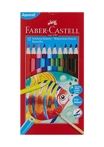 Karton Kutu, 12 Renk fiyatları