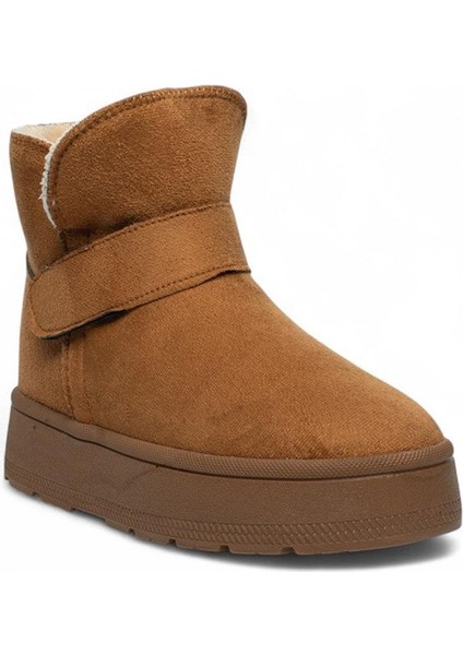 Gliese Kadın Içi Kürklü Kar Botu Glıese-Kb fiyatları