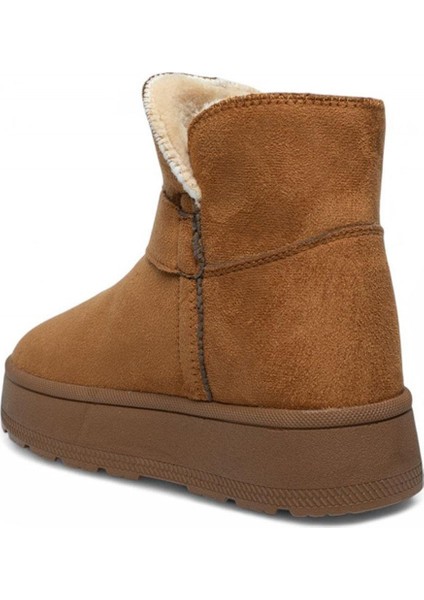 Gliese Kadın Içi Kürklü Kar Botu Glıese-Kb modelleri