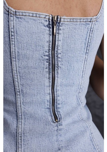 Kot Elbise fırsatları