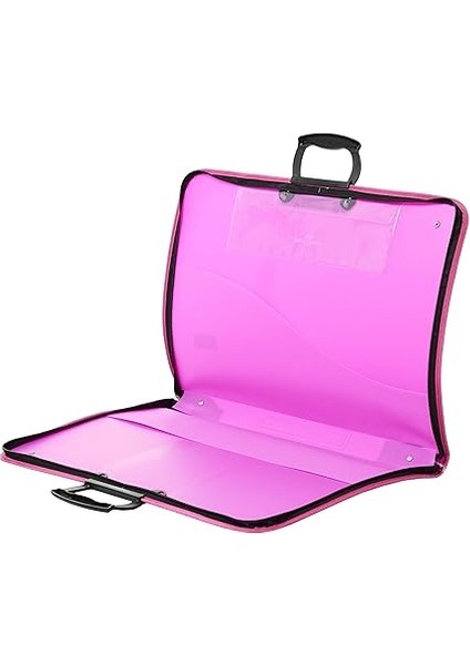 Proje Çantası, Pembe fiyatları