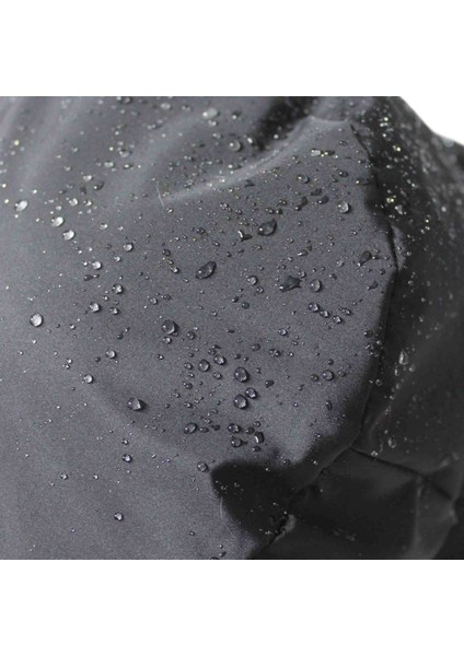 Su Geçirmez Bayan Buket Şapka modelleri