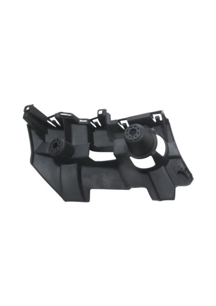 Citroen C4X- 2022-2024 Arka Tampon Braketi Sağ Oem No (9839867480) modelleri