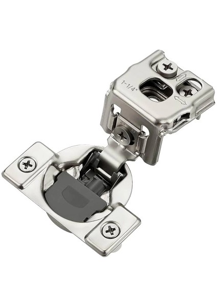 Fiat Ducato 2002-2007 Ön Sağ Çamurluk Davlumbazı Oem No (13837920807136FP)