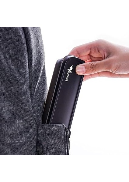 Kutulu Yolculuk Çatal Bıçak Kaşık Seti Ofis Restaurant Okul Kamp 1. Sınıf Paslanmaz Çelik C3403 fırsatları