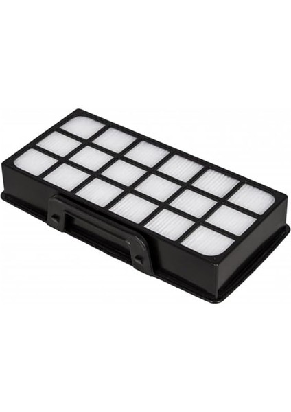 Filtre Seti Tefal TW7289EA 5* Silence Force Cyclonic ile Uyumlu Süpürge Yedek Parça fiyatları