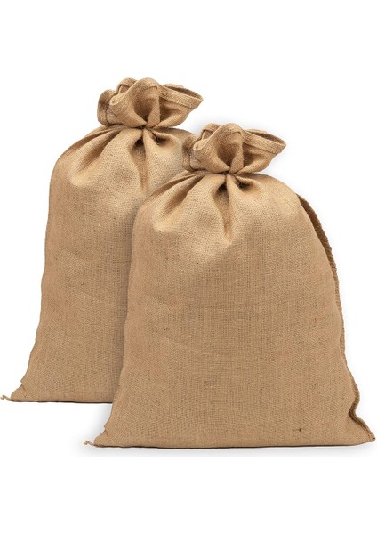 Tam Buğday Unu 10 kg Yeni modelleri