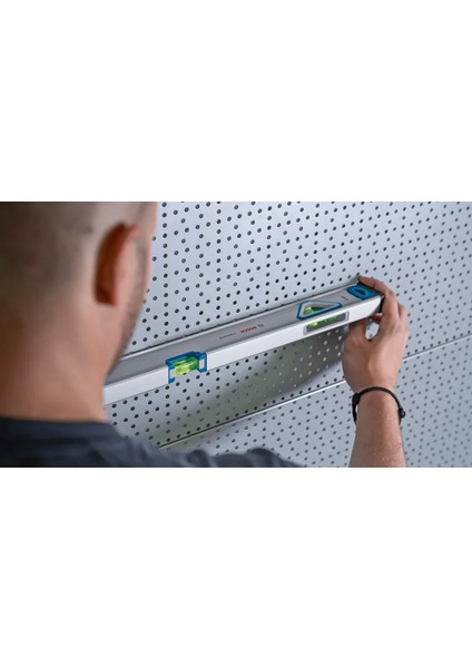 Professional Su Terazisi 60 cm - 1600A01V3Y fiyatları