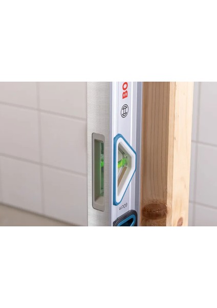 Professional Su Terazisi 60 cm - 1600A01V3Y fırsatları