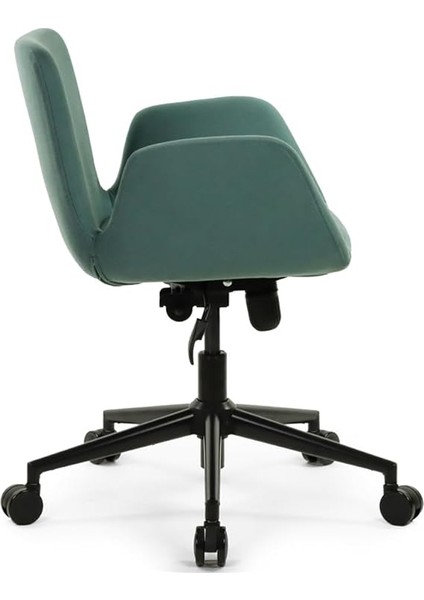 Ferrara Çalışma Sandalyesi | Ofis Koltuğu fiyatları
