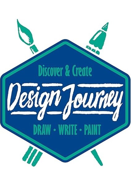 3005 TB12 Calligraph Kaligrafi Kalem fırsatları