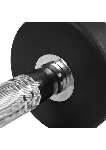 Yuvarlak Dambıl fırsatları