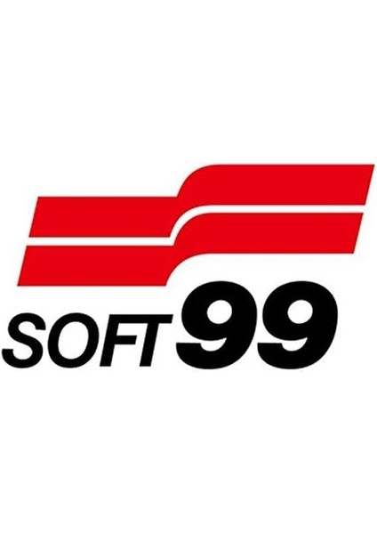 Fusso Coat 12 Aylık Wax – Koyu Renk 200 Gr. fiyatları