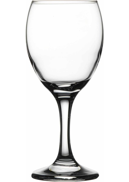 Imperial Şarap Kadehi 465 cc 1 Adet