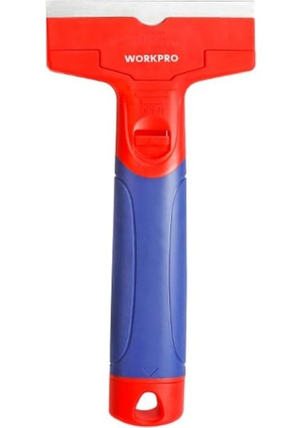 WP219002 90MM Profesyonel Kazıma Bıçağı fiyatları