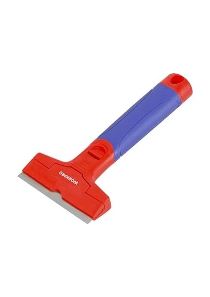 WP219002 90MM Profesyonel Kazıma Bıçağı indirimleri