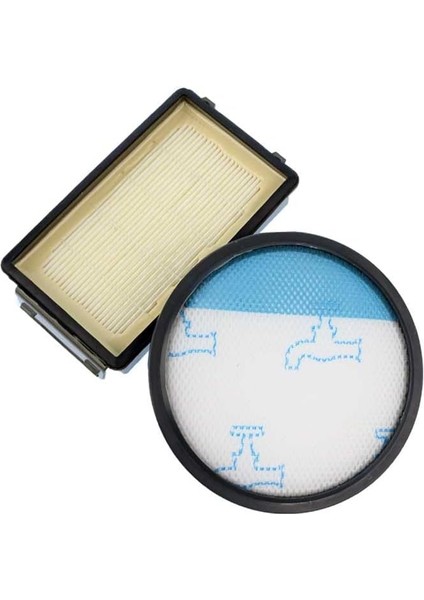 Ro 3751, Ro 3786 Ta Compact Power Cyclonic Hepa Filtre Seti Rowenta Uyumlu fiyatları