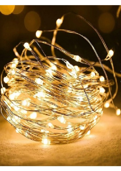 Iyi Bayramlar Kaligrafi 6'lı Tavan Süs 3 mt Ledli Iyibayramlar Set indirimleri