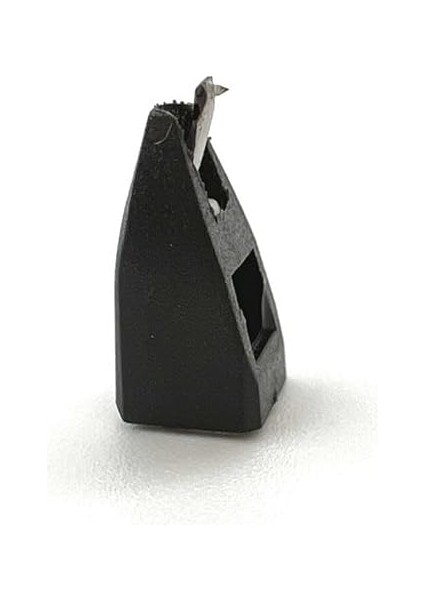 Concorde Om Super, Çeşitli Oyuncular Için Ortofon Için Ses Kartuşu Yedek Kalemi, Yüksek Rüzgar Tasarımı Kalemi, Gelişmiş Ses Performansı indirimleri