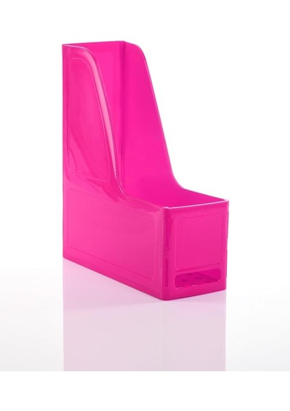 Mg 101 Magazinlik (Demonte)