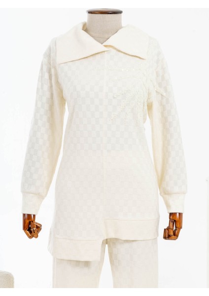 2409-TP-25K_R141 Triko Takım fiyatları