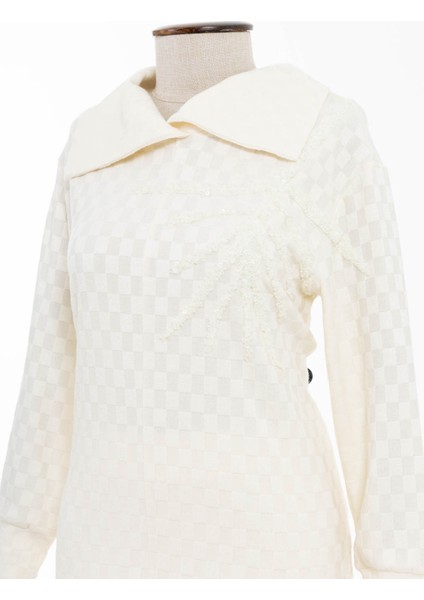 2409-TP-25K_R141 Triko Takım modelleri