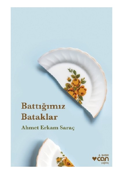 Battığımız Bataklar