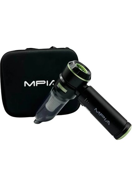 Mpıa Mcv-05 Plus 8 In 1 Araç Süpürgesi modelleri