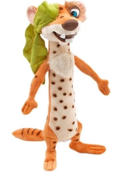 Bulk Peluş Figür 33CM fiyatları