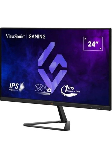 VX2479-HD-PRO 24" 1 Ms Full Hd IPS 180 Hz Oyuncu Monitörü Outlet modelleri