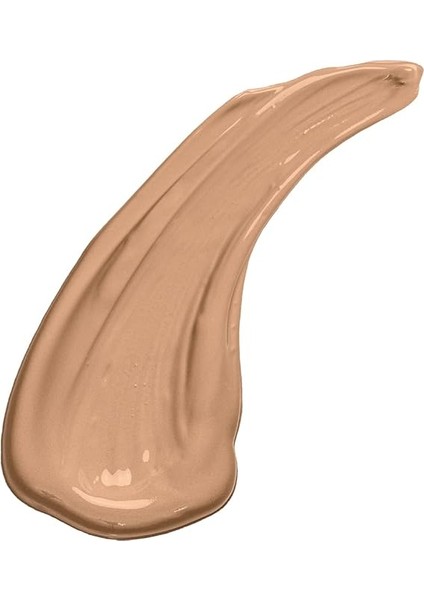 Mineral 402 Saten Bitişli Spf 15 Kapatıcı Fondöten modelleri