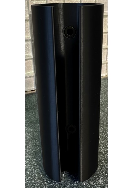 Dyson Airstrait Saç Düzleştirici Stand ve Banyo Organizer modelleri