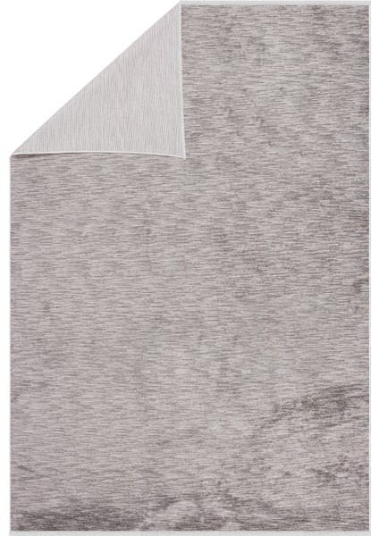 Lavany Dokuma Halı | Makinede Yıkanabilir | Modern Halı | Salon, Yatak, Mutfak Halısı | Bej | LVY01 fiyatları