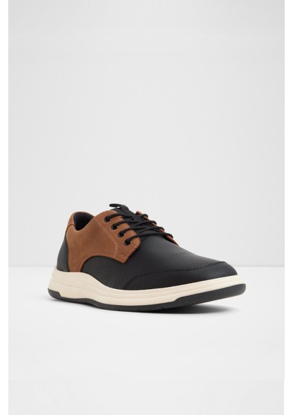 Konnor Ayakkabı Spor Ayakkabılar Günlük Ayakkabı - Kahverengi fırsatları