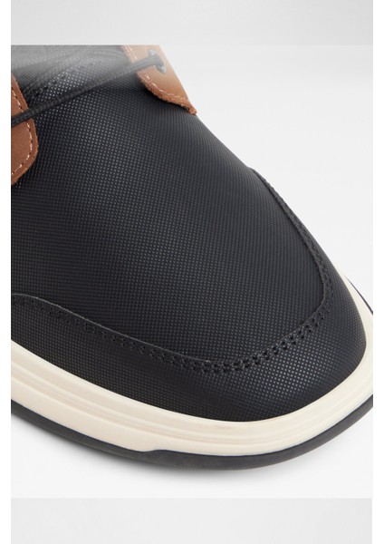 Konnor Ayakkabı Spor Ayakkabılar Günlük Ayakkabı - Kahverengi indirimleri