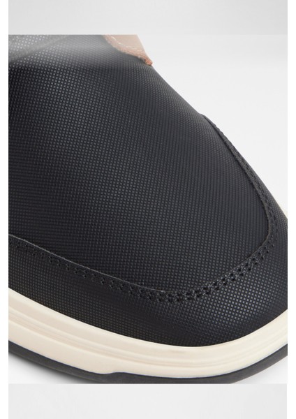 Konnor Ayakkabı Spor Ayakkabılar Günlük Ayakkabı - Kahverengi