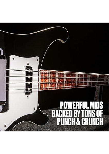 Kohle Schaufel fırsatları