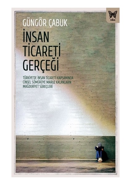 Insan Ticareti Gerçeği