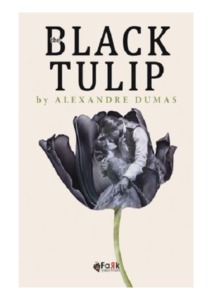 The Black Tulip