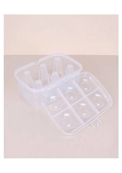 Çay Bardağı Taşıma Kutusu fiyatları