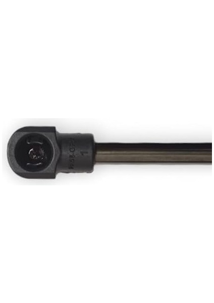 Arka Bagaj Amortisörü Pistonu 68950-02090 Toyota Auris ile Uyumlu 2007-2012 fırsatları