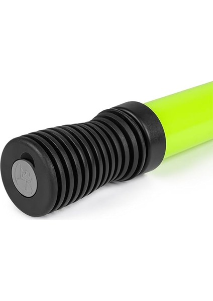 BP10 Top Pompası indirimleri