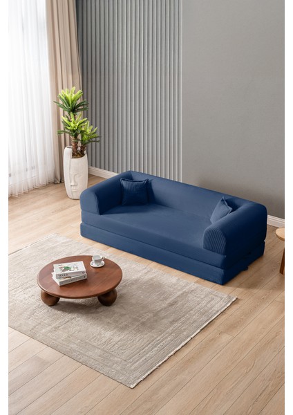 Eco Legom Tamamen Sünger Yıkanabilir Kılıflı fiyatları