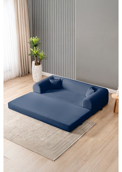 Eco Legom Tamamen Sünger Yıkanabilir Kılıflı modelleri