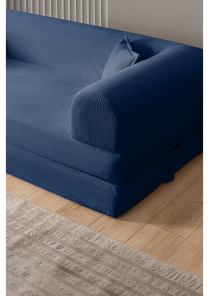 Eco Legom Tamamen Sünger Yıkanabilir Kılıflı fırsatları