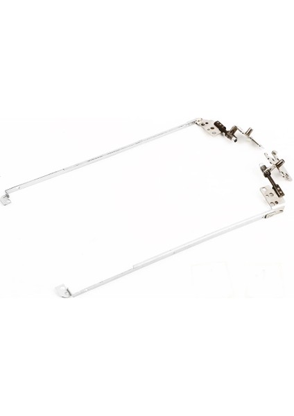 Dell N5110 M5110 Uyumlu Notebook Menteşe Takımı fiyatları