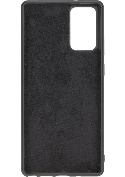Samsung Galaxy Note 20 Uyumlu Deri Cüzdanlı Kılıf Rst1 Siyah fırsatları