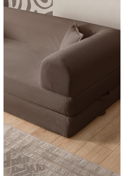 Eco Legom Tamamen Sünger Yıkanabilir Kılıflı fiyatları