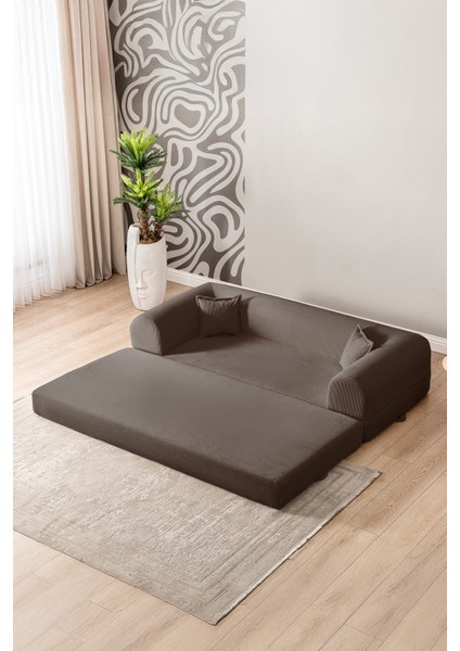 Eco Legom Tamamen Sünger Yıkanabilir Kılıflı modelleri